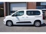 Opel Combo Tour 1.2 Turbo L1H1 Edition 5 PERSOONS 5 STOELEN- PARKEERSENSOREN - NAVI - APPLE CARPLAY / ANDROID - AIRCO - CRUISE - RIJSTROOKSENSOR - PARKEERHULP - 2X SCHUIFDEUR - DAB+ - BLUETOOTH - AUT. VERLICHTING