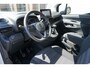 Opel Combo Tour 1.2 Turbo L1H1 Edition 5 PERSOONS 5 STOELEN- PARKEERSENSOREN - NAVI - APPLE CARPLAY / ANDROID - AIRCO - CRUISE - RIJSTROOKSENSOR - PARKEERHULP - 2X SCHUIFDEUR - DAB+ - BLUETOOTH - AUT. VERLICHTING