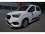Opel Combo Tour 1.2 Turbo L1H1 Edition 5 PERSOONS 5 STOELEN- PARKEERSENSOREN - NAVI - APPLE CARPLAY / ANDROID - AIRCO - CRUISE - RIJSTROOKSENSOR - PARKEERHULP - 2X SCHUIFDEUR - DAB+ - BLUETOOTH - AUT. VERLICHTING