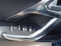Peugeot 2008 1.2 PureTech 130pk Active