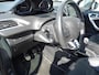 Peugeot 2008 1.2 PureTech 130pk Active