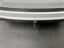 Ford C-Max 1.0 Titanium. Elek Pakket. Clima!