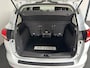 Ford C-Max 1.0 Titanium. Elek Pakket. Clima!
