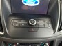 Ford C-Max 1.0 Titanium. Elek Pakket. Clima!