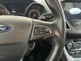 Ford C-Max 1.0 Titanium. Elek Pakket. Clima!