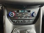 Ford C-Max 1.0 Titanium. Elek Pakket. Clima!