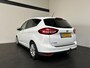 Ford C-Max 1.0 Titanium. Elek Pakket. Clima!