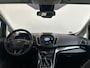 Ford C-Max 1.0 Titanium. Elek Pakket. Clima!