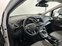 Ford C-Max 1.0 Titanium. Elek Pakket. Clima!