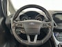 Ford C-Max 1.0 Titanium. Elek Pakket. Clima!