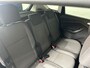 Ford C-Max 1.0 Titanium. Elek Pakket. Clima!
