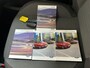 Ford C-Max 1.0 Titanium. Elek Pakket. Clima!