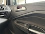 Ford C-Max 1.0 Titanium. Elek Pakket. Clima!