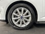 Ford C-Max 1.0 Titanium. Elek Pakket. Clima!