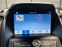 Ford C-Max 1.0 Titanium. Elek Pakket. Clima!
