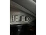 Ford C-Max 1.0 Titanium. Elek Pakket. Clima!