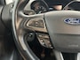 Ford C-Max 1.0 Titanium. Elek Pakket. Clima!