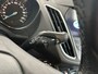 Ford C-Max 1.0 Titanium. Elek Pakket. Clima!