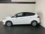 Ford C-Max 1.0 Titanium. Elek Pakket. Clima!