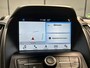 Ford C-Max 1.0 Titanium. Elek Pakket. Clima!