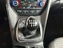 Ford C-Max 1.0 Titanium. Elek Pakket. Clima!