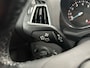 Ford C-Max 1.0 Titanium. Elek Pakket. Clima!