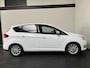 Ford C-Max 1.0 Titanium. Elek Pakket. Clima!