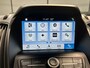 Ford C-Max 1.0 Titanium. Elek Pakket. Clima!