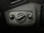 Ford C-Max 1.0 Titanium. Elek Pakket. Clima!