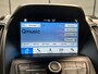 Ford C-Max 1.0 Titanium. Elek Pakket. Clima!