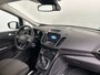 Ford C-Max 1.0 Titanium. Elek Pakket. Clima!