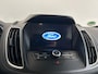 Ford C-Max 1.0 Titanium. Elek Pakket. Clima!