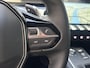 Peugeot 508 SW Allure 1.6 HYbrid 225pk e-EAT8 | € 11.000 KORTING! | SCHUIF/KANTELDAK | WEGKLAPBARE TREKHAAK | ELEKTRISCHE A.KLEP | FOCAL | DYNAMIC PACK |