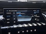 Peugeot 508 SW Allure 1.6 HYbrid 225pk e-EAT8 | € 11.000 KORTING! | SCHUIF/KANTELDAK | WEGKLAPBARE TREKHAAK | ELEKTRISCHE A.KLEP | FOCAL | DYNAMIC PACK |