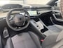 Peugeot 508 SW Allure 1.6 HYbrid 225pk e-EAT8 | € 11.000 KORTING! | SCHUIF/KANTELDAK | WEGKLAPBARE TREKHAAK | ELEKTRISCHE A.KLEP | FOCAL | DYNAMIC PACK |