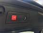 Peugeot 508 SW Allure 1.6 HYbrid 225pk e-EAT8 | € 11.000 KORTING! | SCHUIF/KANTELDAK | WEGKLAPBARE TREKHAAK | ELEKTRISCHE A.KLEP | FOCAL | DYNAMIC PACK |