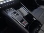 Peugeot 508 SW Allure 1.6 HYbrid 225pk e-EAT8 | € 11.000 KORTING! | SCHUIF/KANTELDAK | WEGKLAPBARE TREKHAAK | ELEKTRISCHE A.KLEP | FOCAL | DYNAMIC PACK |