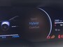 Peugeot 508 SW Allure 1.6 HYbrid 225pk e-EAT8 | € 11.000 KORTING! | SCHUIF/KANTELDAK | WEGKLAPBARE TREKHAAK | ELEKTRISCHE A.KLEP | FOCAL | DYNAMIC PACK |