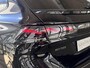 Peugeot 508 SW Allure 1.6 HYbrid 225pk e-EAT8 | € 11.000 KORTING! | SCHUIF/KANTELDAK | WEGKLAPBARE TREKHAAK | ELEKTRISCHE A.KLEP | FOCAL | DYNAMIC PACK |