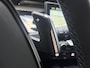 Peugeot 508 SW Allure 1.6 HYbrid 225pk e-EAT8 | € 11.000 KORTING! | SCHUIF/KANTELDAK | WEGKLAPBARE TREKHAAK | ELEKTRISCHE A.KLEP | FOCAL | DYNAMIC PACK |