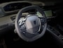 Peugeot 508 SW Allure 1.6 HYbrid 225pk e-EAT8 | € 11.000 KORTING! | SCHUIF/KANTELDAK | WEGKLAPBARE TREKHAAK | ELEKTRISCHE A.KLEP | FOCAL | DYNAMIC PACK |