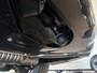 Peugeot 508 SW Allure 1.6 HYbrid 225pk e-EAT8 | € 11.000 KORTING! | SCHUIF/KANTELDAK | WEGKLAPBARE TREKHAAK | ELEKTRISCHE A.KLEP | FOCAL | DYNAMIC PACK |