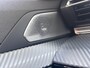 Peugeot 508 SW Allure 1.6 HYbrid 225pk e-EAT8 | € 11.000 KORTING! | SCHUIF/KANTELDAK | WEGKLAPBARE TREKHAAK | ELEKTRISCHE A.KLEP | FOCAL | DYNAMIC PACK |