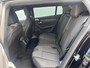 Peugeot 508 SW Allure 1.6 HYbrid 225pk e-EAT8 | € 11.000 KORTING! | SCHUIF/KANTELDAK | WEGKLAPBARE TREKHAAK | ELEKTRISCHE A.KLEP | FOCAL | DYNAMIC PACK |