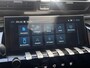 Peugeot 508 SW Allure 1.6 HYbrid 225pk e-EAT8 | € 11.000 KORTING! | SCHUIF/KANTELDAK | WEGKLAPBARE TREKHAAK | ELEKTRISCHE A.KLEP | FOCAL | DYNAMIC PACK |