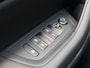 Peugeot 508 SW Allure 1.6 HYbrid 225pk e-EAT8 | € 11.000 KORTING! | SCHUIF/KANTELDAK | WEGKLAPBARE TREKHAAK | ELEKTRISCHE A.KLEP | FOCAL | DYNAMIC PACK |