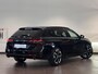 Peugeot 508 SW Allure 1.6 HYbrid 225pk e-EAT8 | € 11.000 KORTING! | SCHUIF/KANTELDAK | WEGKLAPBARE TREKHAAK | ELEKTRISCHE A.KLEP | FOCAL | DYNAMIC PACK |