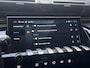 Peugeot 508 SW Allure 1.6 HYbrid 225pk e-EAT8 | € 11.000 KORTING! | SCHUIF/KANTELDAK | WEGKLAPBARE TREKHAAK | ELEKTRISCHE A.KLEP | FOCAL | DYNAMIC PACK |