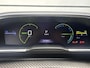 Peugeot 508 SW Allure 1.6 HYbrid 225pk e-EAT8 | € 11.000 KORTING! | SCHUIF/KANTELDAK | WEGKLAPBARE TREKHAAK | ELEKTRISCHE A.KLEP | FOCAL | DYNAMIC PACK |