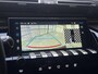 Peugeot 508 SW Allure 1.6 HYbrid 225pk e-EAT8 | € 11.000 KORTING! | SCHUIF/KANTELDAK | WEGKLAPBARE TREKHAAK | ELEKTRISCHE A.KLEP | FOCAL | DYNAMIC PACK |
